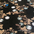 /msite/products/detail/productid/58393763/id/680864.html